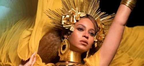 Beyoncé participera au téléthon pour les victimes de la tempête Harvey