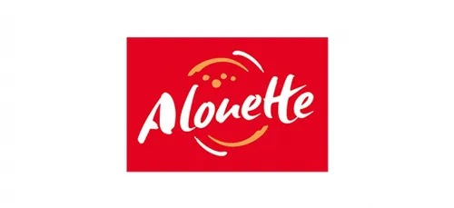 "You're The Best Thing About Me", le nouveau titre