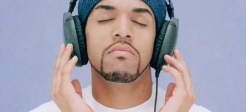 Craig David : un nouvel album et un nouveau single