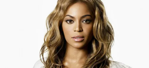 Beyoncé remixe "Mi Gente" pour la bonne cause