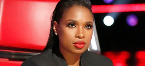 Jennifer Hudson va se glisser dans la peau d'Aretha Franklin