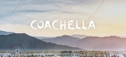 Le festival de Coachella diffusera Beyoncé et the Weeknd en...