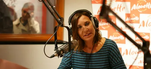 Zazie annonce les dates de sa nouvelle tournée !