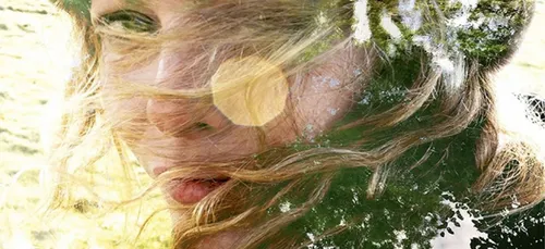 Vanessa Paradis annonce une nouvelle tournée !