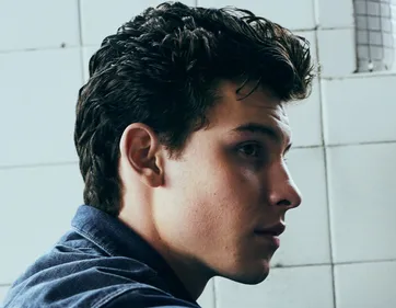 Un nouveau single pour Shawn Mendes !