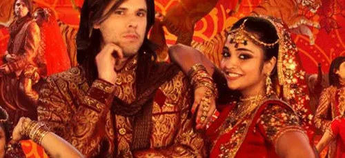 Orelsan sort son nouveau clip : Dis-moi !