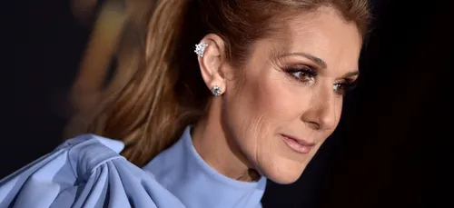 Céline Dion, hilarante dans le "Carpool Karaoke" de James Corden !