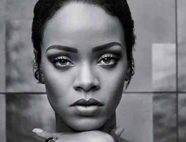 Rihanna devient la chanteuse la plus riche au monde !