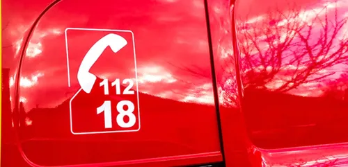 Saint-Nicolas-de-Bourgueil : un incendie ravage 2 000 mètres carrés...