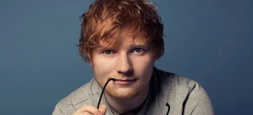 Ed Sheeran : son « Divide Tour » devient la tournée la plus...