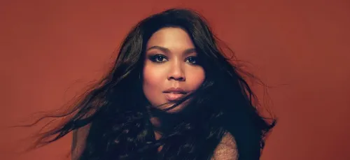 Lizzo : bientôt un duo avec Justin Timberlake !