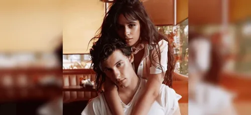 Les 20 titres les plus écoutés cet été sur Spotify : Señorita au top !