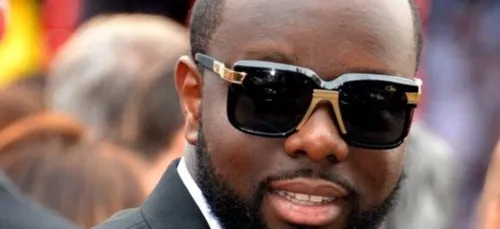 Gims va lancer « Les 13 salopards », un équivalent des Enfoirés...