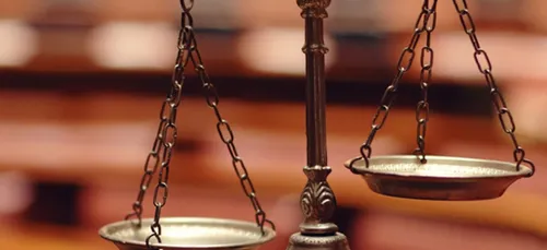 Attentats de Trèbes et Carcassonne : des peines allant jusqu’à...