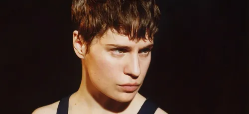 Le classement des meilleurs titres de la décennie dévoilé