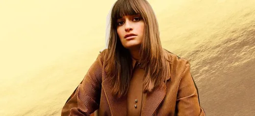 Clara Luciani, une nouvelle réédition de son album