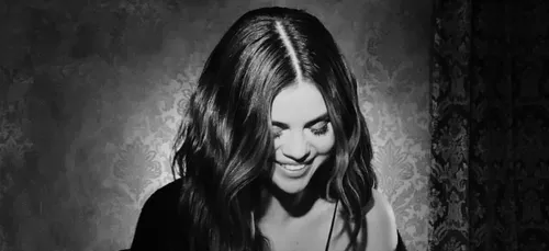 Selena Gomez est officiellement de retour !