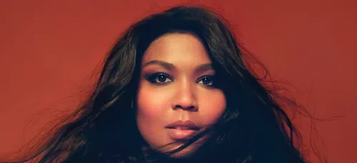 Lizzo invite Ariana Grande sur le remix de « Good as Hell »