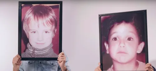 Boulevard des Airs se remémore de bons souvenirs dans son nouveau...