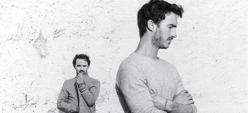 Une réédition pour l'album de Boulevard des airs