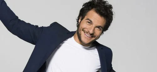 Amir nous dit "au revoir"