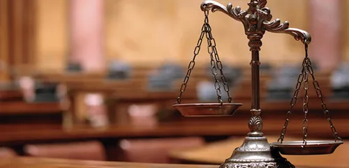 Châteauroux : ils auraient secoué leur bébé, les parents en...