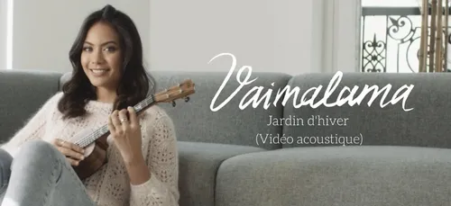 Miss France 2019 se lance dans la musique