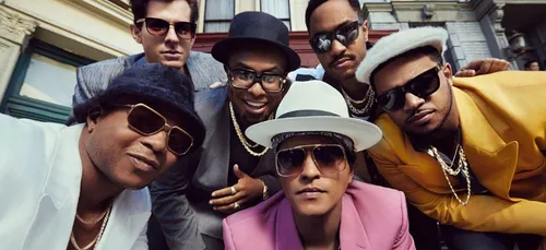 Le top 100 des hits de la décennie selon Billboard