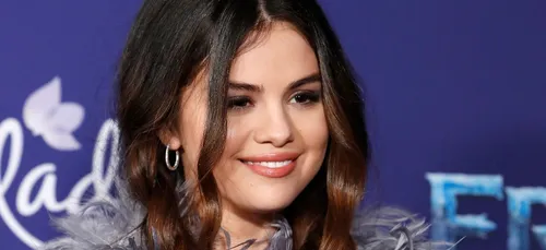 Selena Gomez: enfin une date pour son nouvel album !
