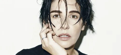 Texas annonce une tournée événement en France