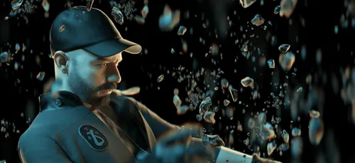 Woodkid annonce un album et une tournée en 2020 !