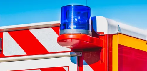49 enfants impliqués dans un accident de car scolaire en Vendée
