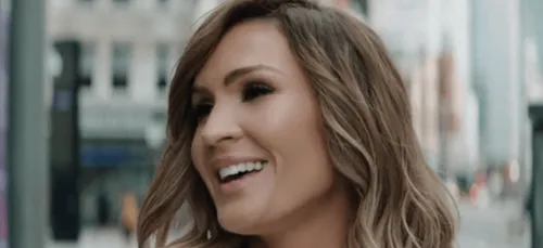 Vitaa rejoint les Enfoirés !