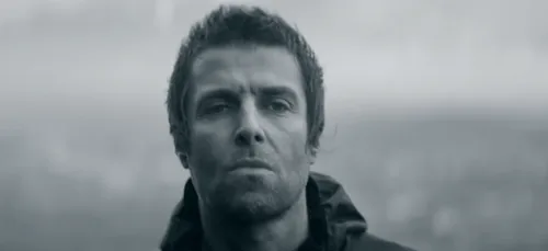 Oasis de retour en 2022 ?