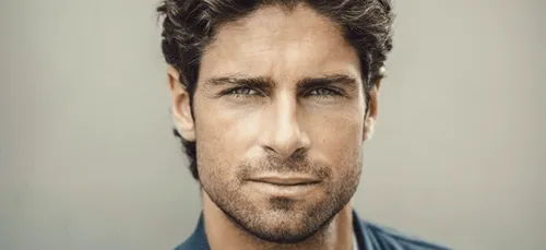 Tom Leeb, le fils de Michel Leeb, représentera la France à...