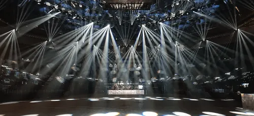 Spectacle des Enfoirés 2020 : les premières infos !