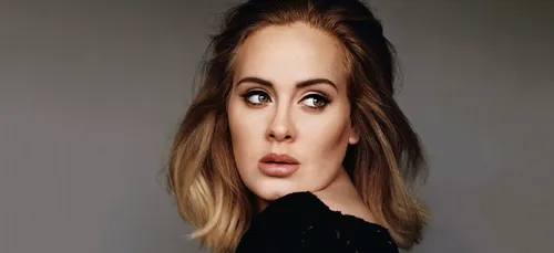 Adèle, retour imminent ?