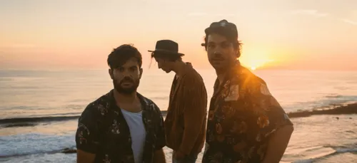 Leonie en Showcase Alouette à Angers mercredi, un clip dévoilé pour...