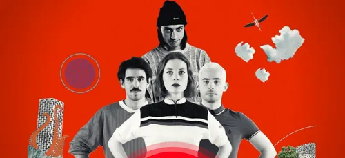 Therapie Taxi – Hit Sale : « Ça a été un titre très difficile à...