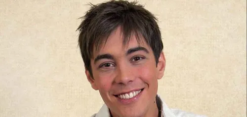 Téléfilm sur Grégory Lemarchal : les premières photos du tournage