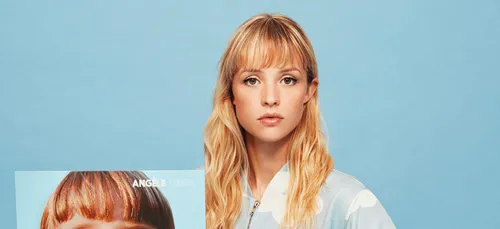 Victoires de la musique 2020 : Angèle va-t-elle tout rafler ?