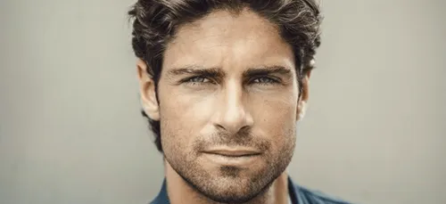 Eurovision : Tom Leeb dévoile "The Best in me"