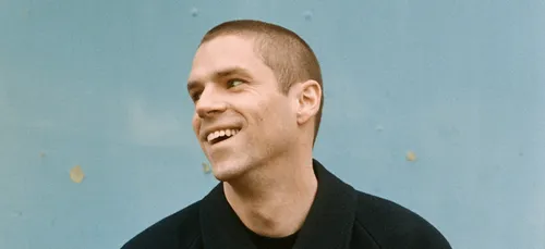 Hervé : découvrez le clip de son titre “Le premier jour du reste de...