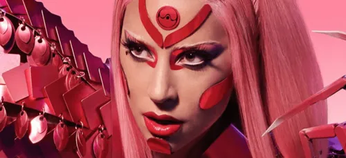 Découvrez le nouveau titre "Stupid Love" de Lady Gaga !