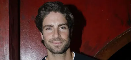 Eurovision : Tom Leeb change le titre et le style de sa chanson !