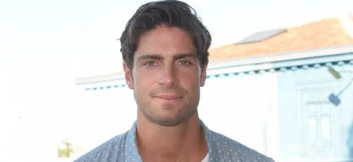 Tom Leeb réagit après l’annulation de l’Eurovision 2020