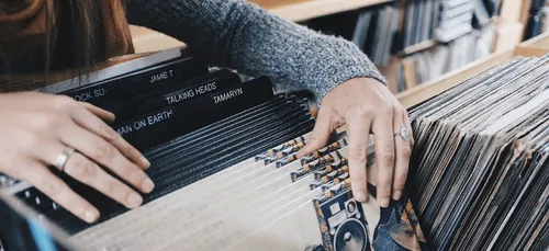 La liste des sorties d’albums reportées