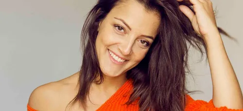 Camille Lellouche cartonne avec sa video "Coco Corona"