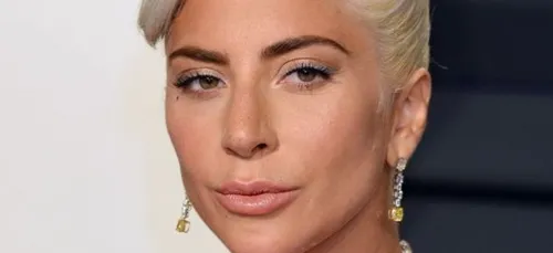 Lady Gaga organise un énorme concert caritatif