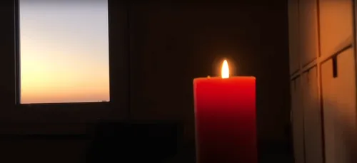 Zazie : découvrez le clip de "Après la pluie" en soutien aux...